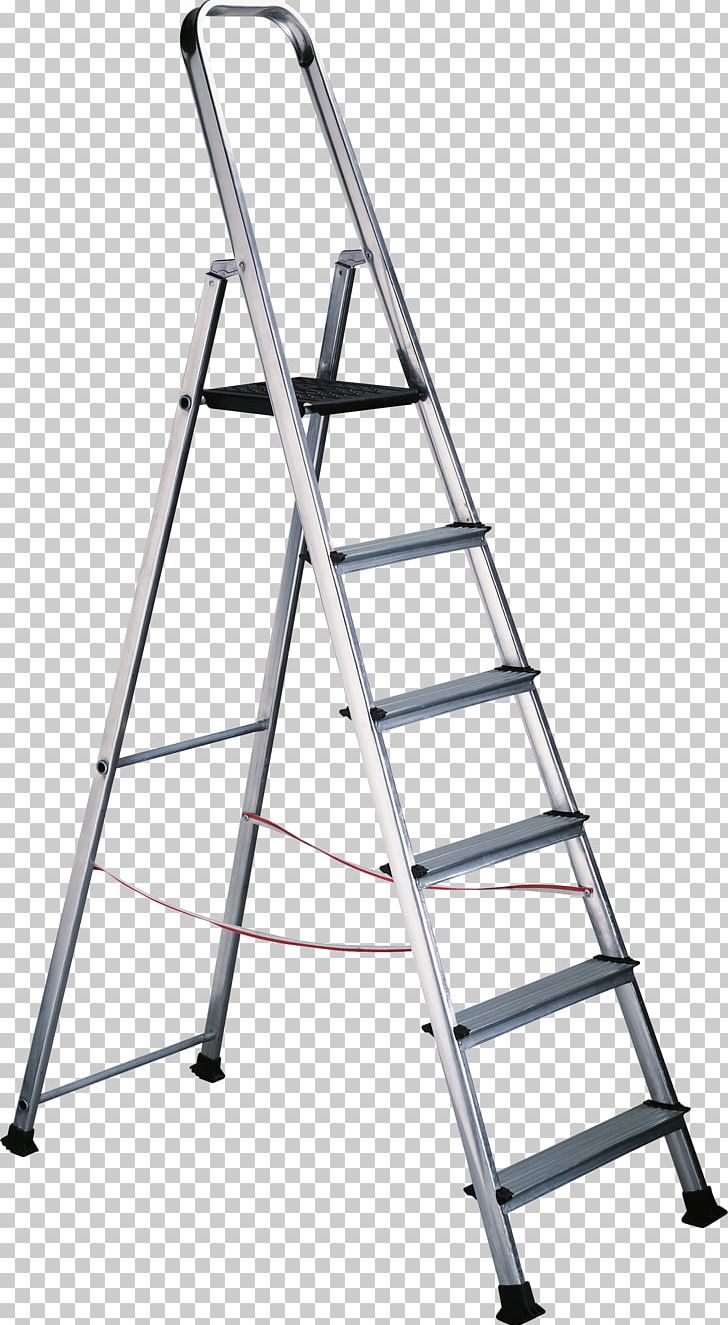 Attic Ladder Stairs PNG, Clipart, Angle, Attic, Attic Ladder, Black And White, Download Free PNG Download