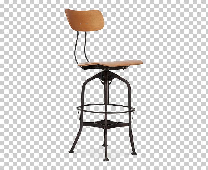 Bar Stool Chair Armrest PNG, Clipart, Armrest, Bar, Bar Stool, Chair, Furniture Free PNG Download