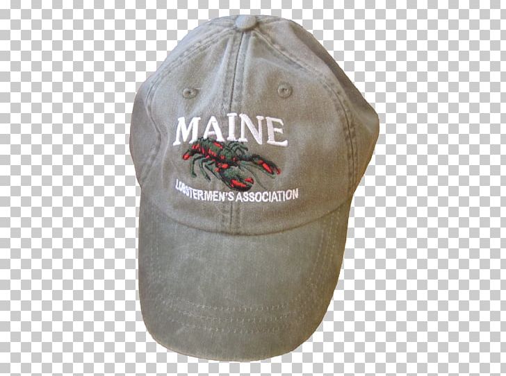 Baseball Cap Maine Lobstermen's Association American Lobster Hat PNG, Clipart, Amazon, American Lobster, Baseball Cap, Beanie, Cap Free PNG Download