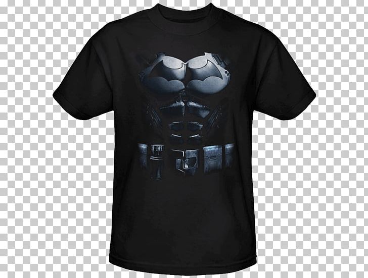 Batman: Arkham Origins Hoodie T-shirt Batman: Arkham Knight PNG, Clipart, Active Shirt, Batman, Batman Arkham, Batman Arkham Knight, Batman Arkham Origins Free PNG Download