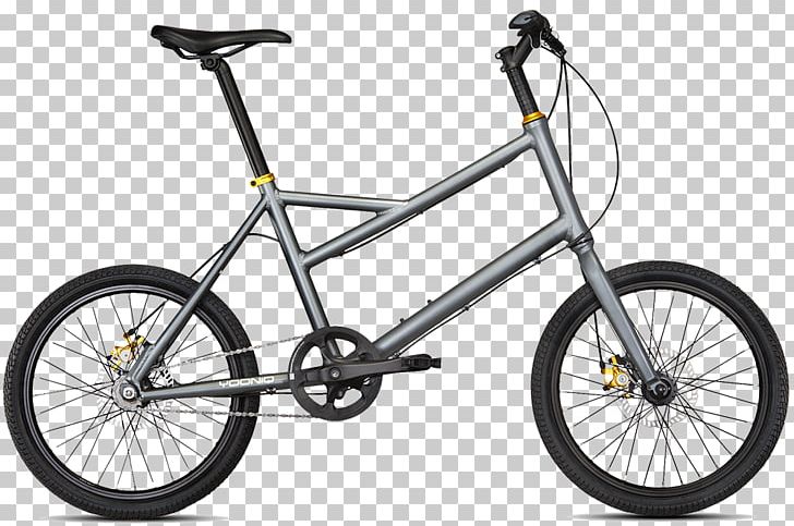 Bicycle Shop Haro Bikes Metallic Color BMX Bike PNG, Clipart, 41xx Steel, Bicycle, Bicycle Accessory, Bicycle Forks, Bicycle Frame Free PNG Download