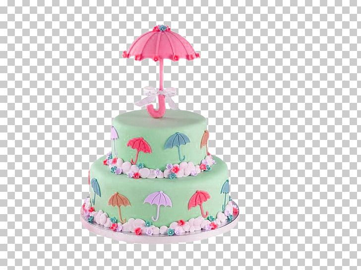 Birthday Cake Torte Cheesecake Bxe1nh PNG, Clipart, Buttercream, Bxe1nh, Cake, Cake Decorating, Cake Pictures Free PNG Download