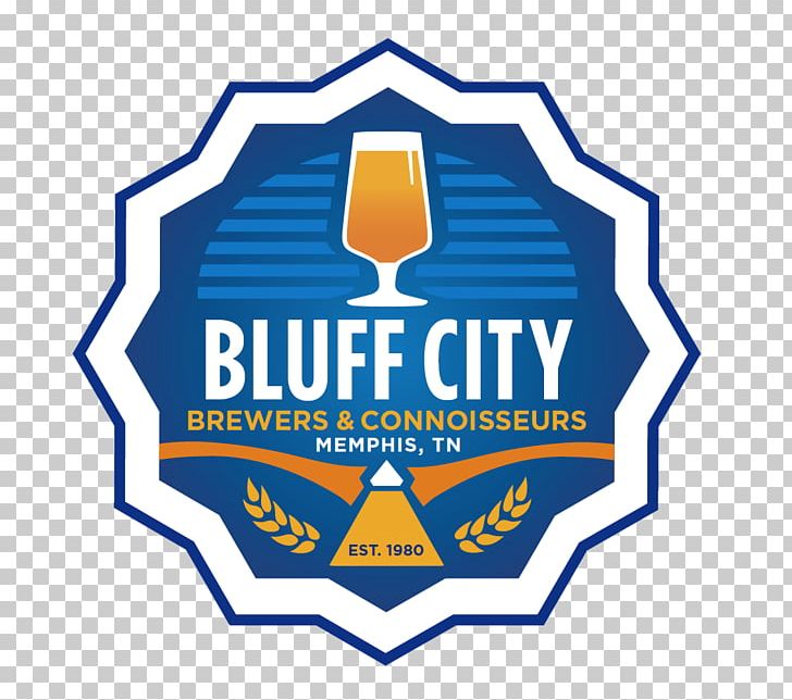 Bluff City 2016 Extravaganza Memphis Beer Brewing Grains & Malts PNG, Clipart, Area, Beer Brewing Grains Malts, Beer Judge Certification Program, Blue, Bluff City Free PNG Download