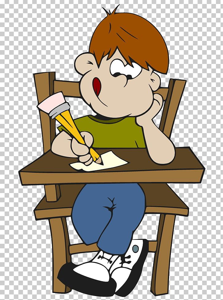 Boy Human Behavior Cartoon PNG, Clipart, Art, Artwork, Behavior, Boy, Cartoon Free PNG Download