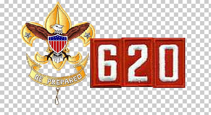 Boy Scouts Of America Scouting Eagle Scout Scout Troop Merit Badge PNG, Clipart, Boy Scouts Of America, Brand, Crest, Cub Scout, Cub Scouting Free PNG Download