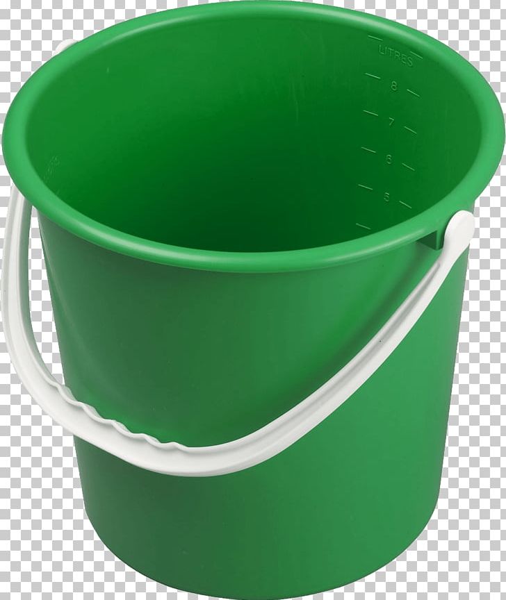 Bucket Plastic Pail Handle Jug PNG, Clipart, Bail Handle, Bathtub, Bucket, Cleaning, Color Free PNG Download