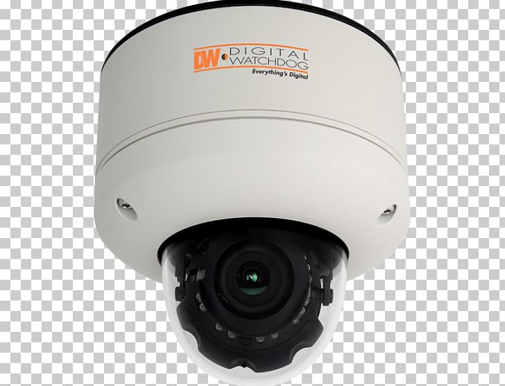 Camera Lens IP Camera Closed-circuit Television Wireless Security Camera PNG, Clipart, 1080p, Autofocus, Camera, Camera Lens, Cameras Optics Free PNG Download