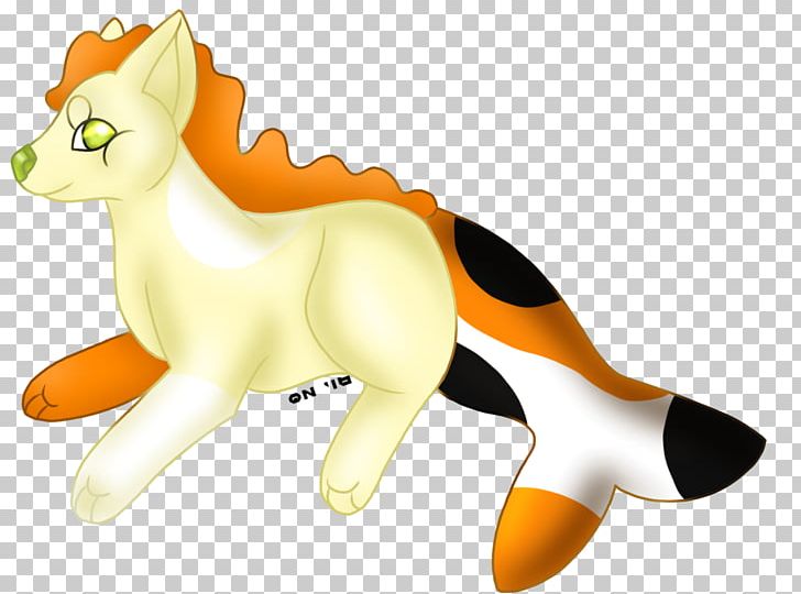 Cat Horse Canidae Dog Tail PNG, Clipart, Animal, Animal Figure, Animals, Canidae, Carnivoran Free PNG Download