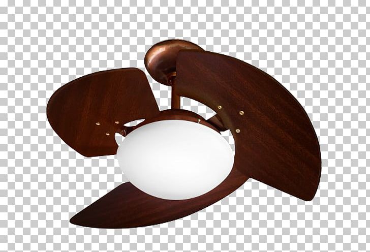 Ceiling Fans Room Ventilation PNG, Clipart, Air, Architectural Engineering, Brown, Ceiling, Ceiling Fan Free PNG Download