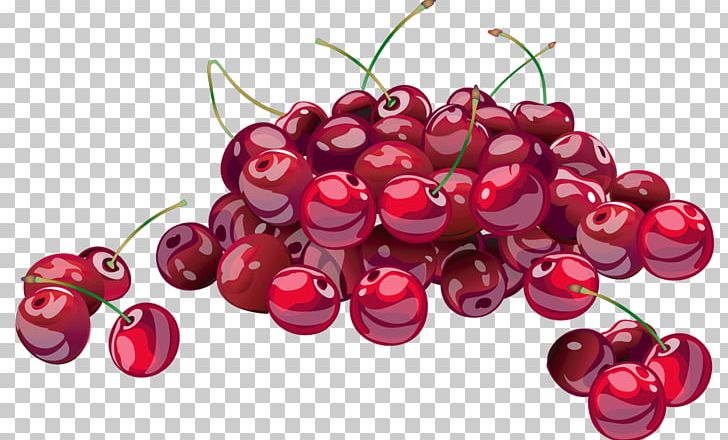 Cherries Jubilee Cherry Pie Sour Cherry Ice Cream PNG, Clipart, Berry, Cherries Jubilee, Cherry, Cherry Pie, Cranberry Free PNG Download