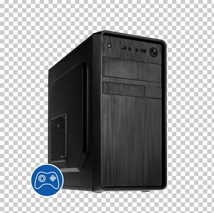 Computer Cases & Housings Graphics Cards & Video Adapters Gaming Computer Overclocking MicroATX PNG, Clipart, Advanced Micro Devices, Computer, Computer Case, Computer Cases Housings, Computer Component Free PNG Download