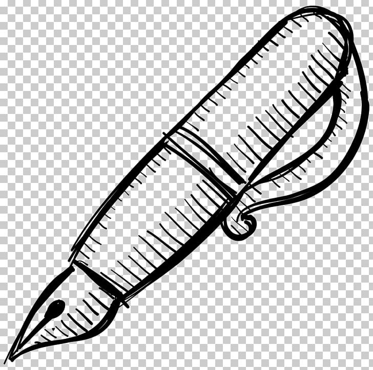 Computer Icons Human–computer Interaction Pens PNG, Clipart, Area, Artwork, Avatar, Black And White, Communication Free PNG Download