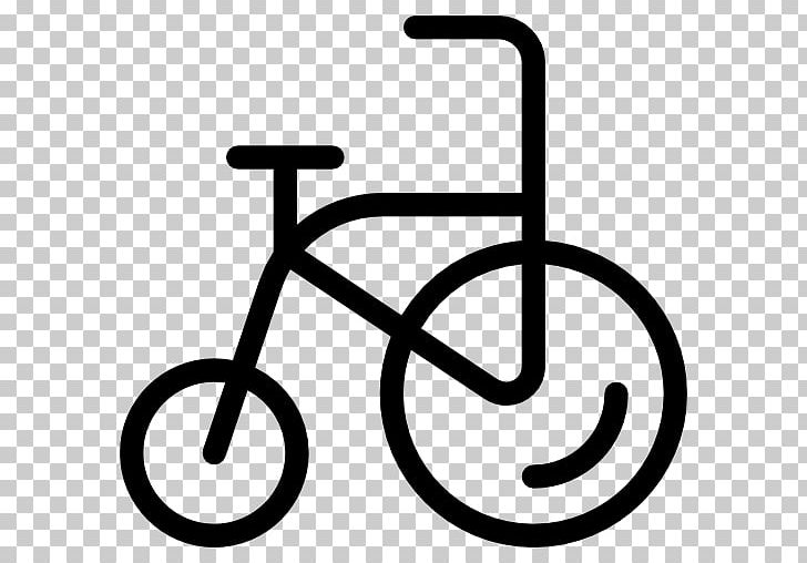 Computer Software Computer Icons PNG, Clipart, Area, Bicycle, Bicycle Accessory, Bicycle Frame, Bicycle Icon Free PNG Download