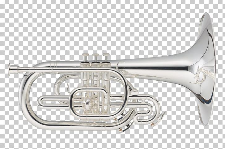 Cornet Mellophone Trumpet Saxhorn Tenor Horn PNG, Clipart, Alto Horn, Brass Instrument, Brass Instruments, Cornet, Euphonium Free PNG Download