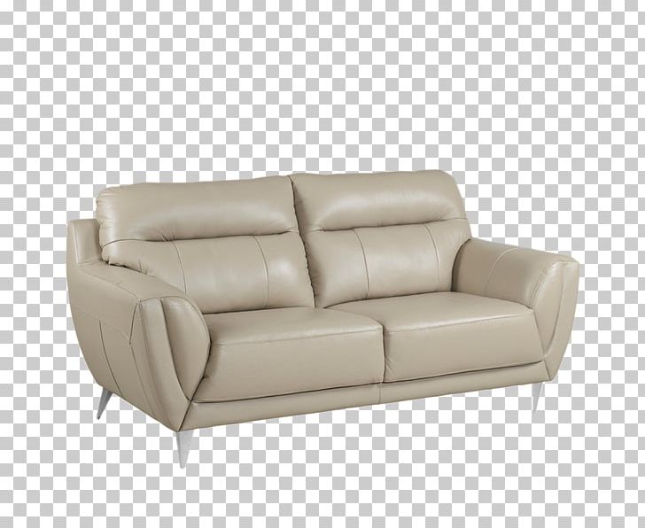 Couch La-Z-Boy Table Recliner Loveseat PNG, Clipart, Angle, Beige, Chair, Comfort, Couch Free PNG Download