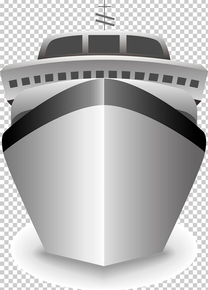 Cruise Ship Icon PNG, Clipart, Angle, Black And White, Business, Cargo, Cartoon Free PNG Download