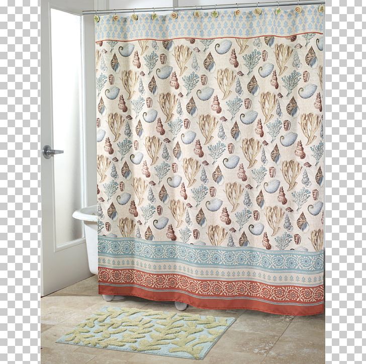 Curtain Window Douchegordijn Shower Bathtub PNG, Clipart, Angle, Bath Mat, Bathroom, Bathtub, Bedding Free PNG Download