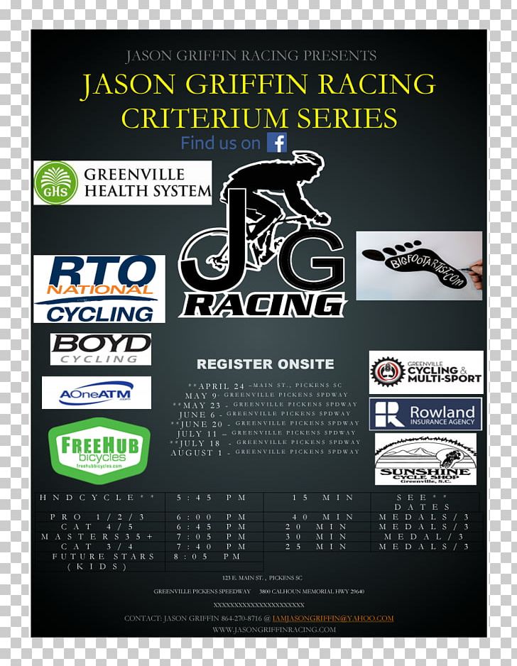 Dirt Track Racing Criterium Poster Display Advertising PNG, Clipart, 6pm, 2018, Advertising, Amputation, Athlete Free PNG Download