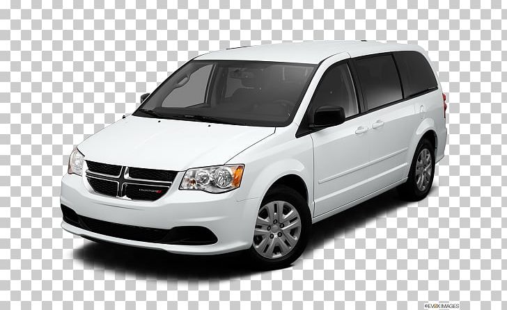 Dodge Caravan 2017 Dodge Grand Caravan Minivan PNG, Clipart, 2017 Dodge Grand Caravan, 2018 Dodge Grand Caravan, Building, Car, Compact Car Free PNG Download