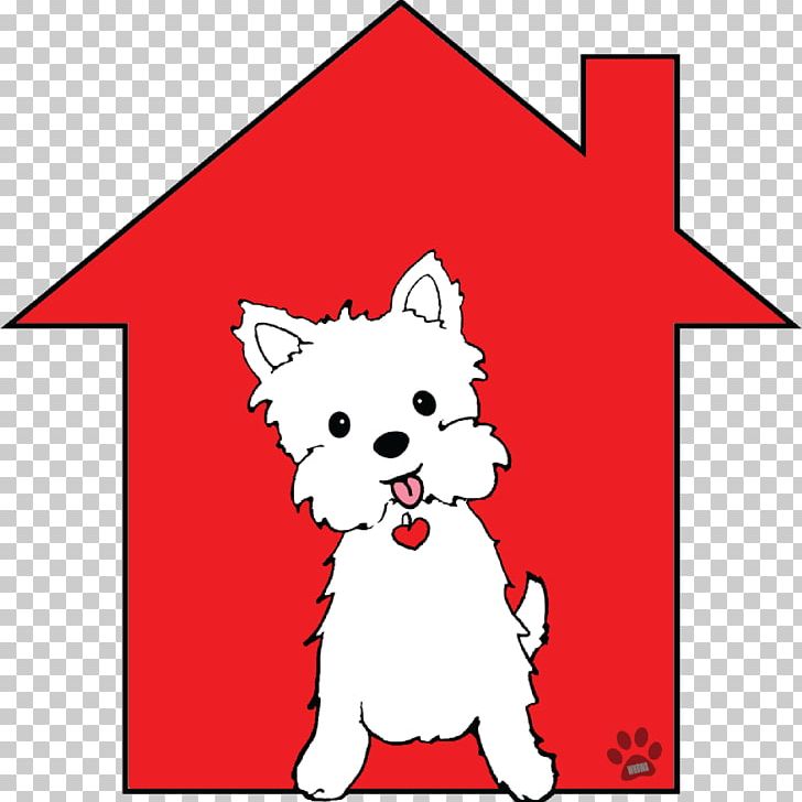 Dog Breed West Highland White Terrier Australian Shepherd Scottish Terrier Australian Terrier PNG, Clipart, Animals, Base, Carnivoran, Dog Breed, Dog Like Mammal Free PNG Download