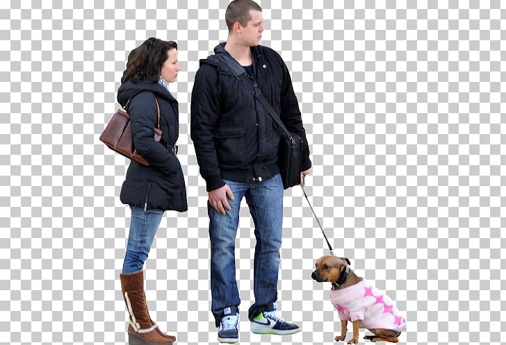 Dog People Rendering PNG, Clipart, Animals, Architectural Rendering, Couple, Dog, Dog Like Mammal Free PNG Download