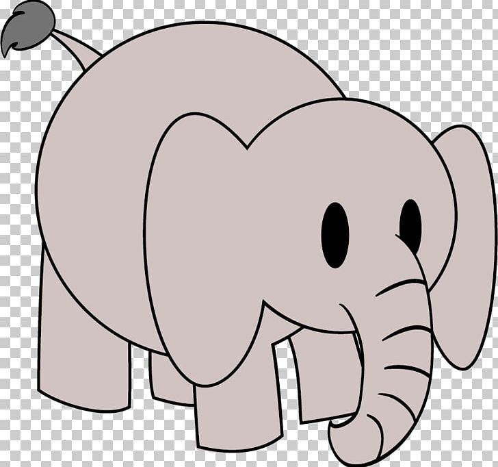 Elephant Drawing Circus PNG, Clipart, African Elephant, Animal Figure, Animals, Area, Art Free PNG Download