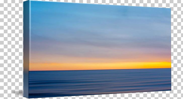 Energy Frames Sky Plc PNG, Clipart, Beach At Sunset, Calm, Dawn, Energy, Heat Free PNG Download