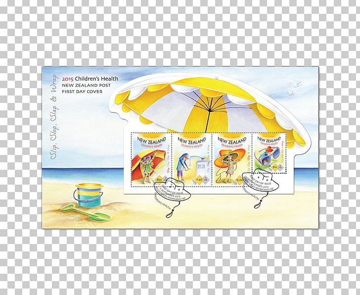 EuroBasket 2015 Thermochromic Ink Postage Stamps Taobao Umbrella PNG, Clipart, Eurobasket, Eurobasket 2015, Fiba Europe, Ink, Miscellaneous Free PNG Download