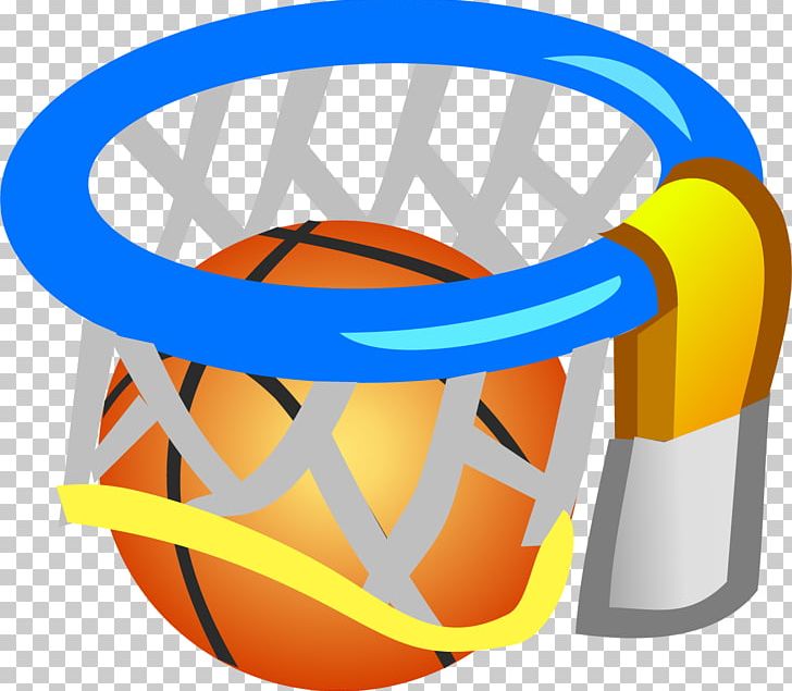 EuroLeague Basketball Cartoon PNG, Clipart, Basketball, Basketball Coach, Basketball Court, Basketball Logo, Basketball Player Free PNG Download