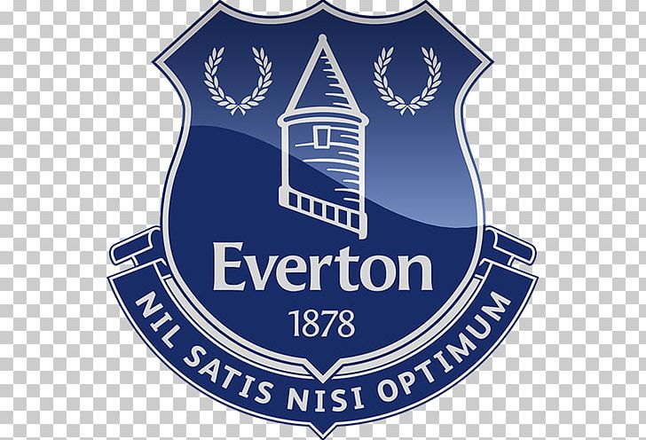 Everton F.C. Liverpool F.C. Premier League Goodison Park Bramley-Moore Dock PNG, Clipart, Badge, Brand, Dream League Soccer, Emblem, English Football League Free PNG Download