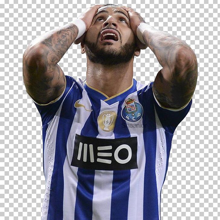 FC Porto Primeira Liga Helton Arruda Estádio Do Dragão Estoril PNG, Clipart, Basketball Player, Estoril, Facial Hair, Fc Porto, Gd Estoril Praia Free PNG Download