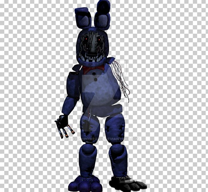 Five Nights At Freddy's 2 Five Nights At Freddy's 3 Five Nights At Freddy's: Sister Location Jump Scare PNG, Clipart,  Free PNG Download