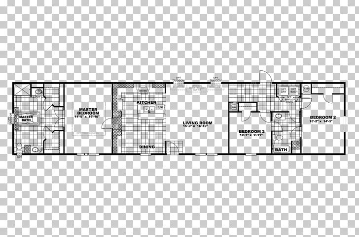 Floor Plan House Plan PNG, Clipart, Angle, Apartment, Area, Bedroom, Clayton Homes Free PNG Download