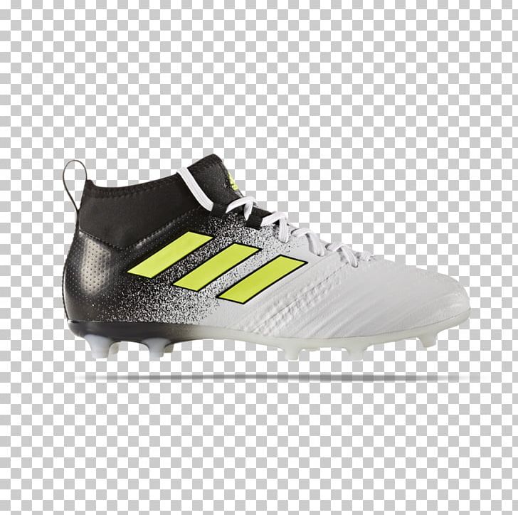 Football Boot Adidas Cleat Shoe Size PNG, Clipart, Ace Of Cups, Adidas, Adidas Copa Mundial, Adidas Originals, Athletic Shoe Free PNG Download