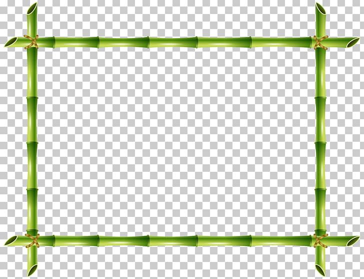 Frames Bamboo PNG, Clipart, Angle, Area, Bamboo, Download, Grass Free PNG Download