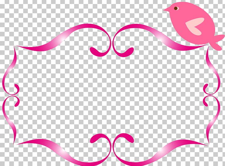 Frames Color PNG, Clipart, Area, Artwork, Body Jewelry, Circle, Color Free PNG Download
