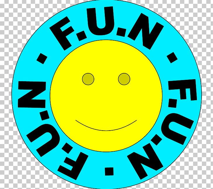 Fun Wikimedia Commons PNG, Clipart, Area, Circle, Emoticon, Free Content, Fun Free PNG Download