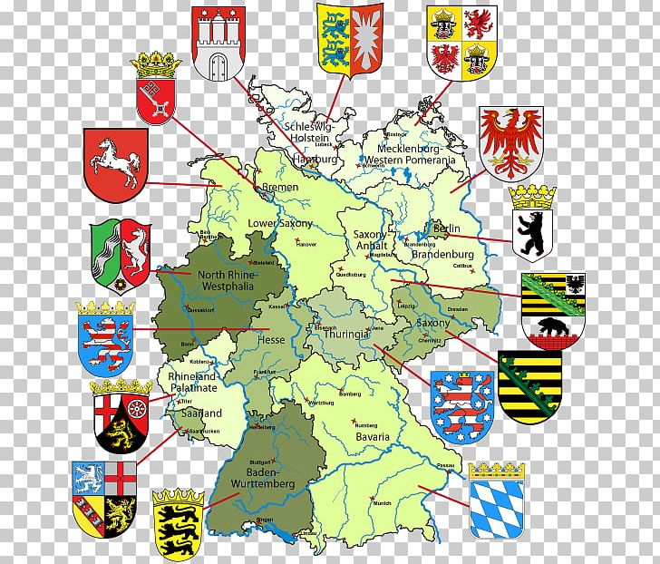 Germany Geography German Dialects German Empire PNG, Clipart, Area, Coat Of Arms, Cologne Cathedral, Geography, German Free PNG Download