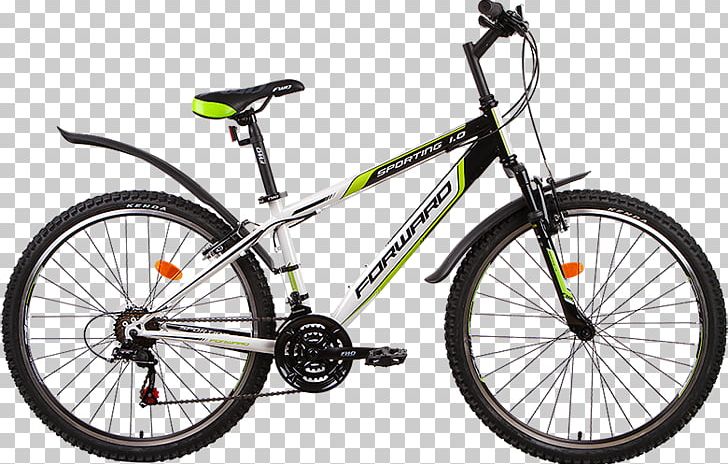 Giant's Giant Bicycles Cycling Mountain Bike PNG, Clipart,  Free PNG Download