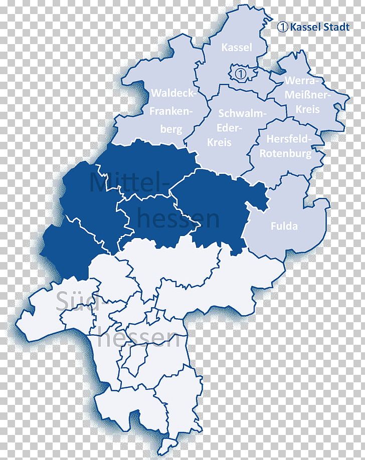 Giessen Offenbach Kassel Districts Of Germany Regierungsbezirk PNG, Clipart, Area, District, Districts Of Germany, Encyclopedia, German Free PNG Download