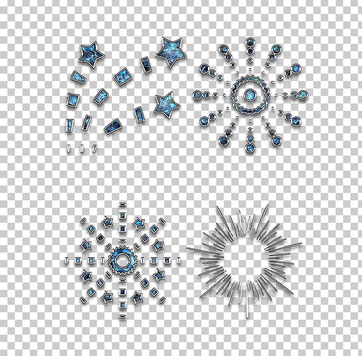 Graphics Quetzalcoatl Illustration PNG, Clipart, Art, Blue, Body Jewelry, Circle, Depositphotos Free PNG Download