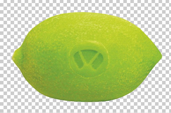 Green PNG, Clipart, Fruit, Green, Lime Free PNG Download
