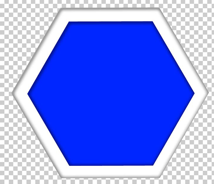 Hexagon Angle Honeycomb PNG, Clipart, Angle, Antechamber, Area, Beehive, Blue Free PNG Download