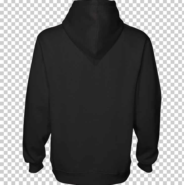 Hoodie T-shirt Jacket Clothing Sweater PNG, Clipart, Adidas, Black, Clothing, Hood, Hoodie Free PNG Download