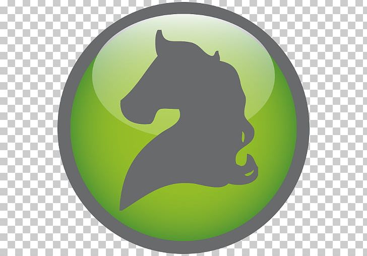 Horse Graphics Silhouette Mammal Font PNG, Clipart, Grass, Green, Horse, Horse Like Mammal, Mammal Free PNG Download