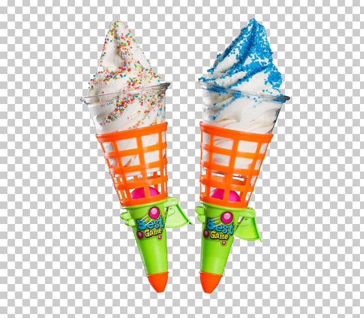 Ice Cream Cones Gelato Soft Serve Customer PNG, Clipart, Cone, Customer, Explosion, Food, Gelato Free PNG Download