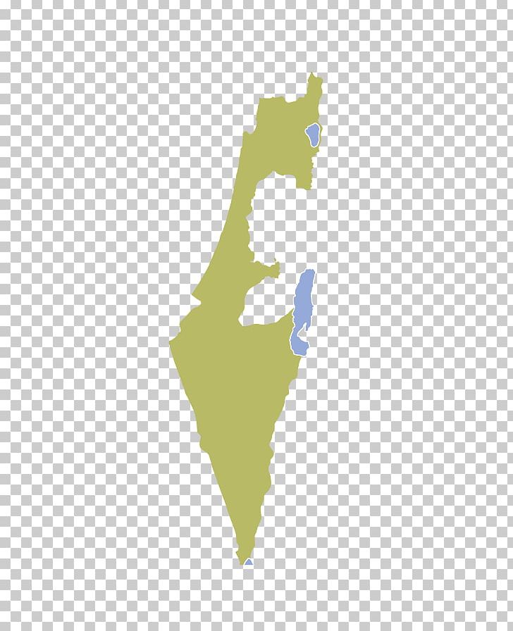 Israel PNG, Clipart, Clip Art, Download, Flag Of Israel, Israel, Israel Cliparts Free PNG Download