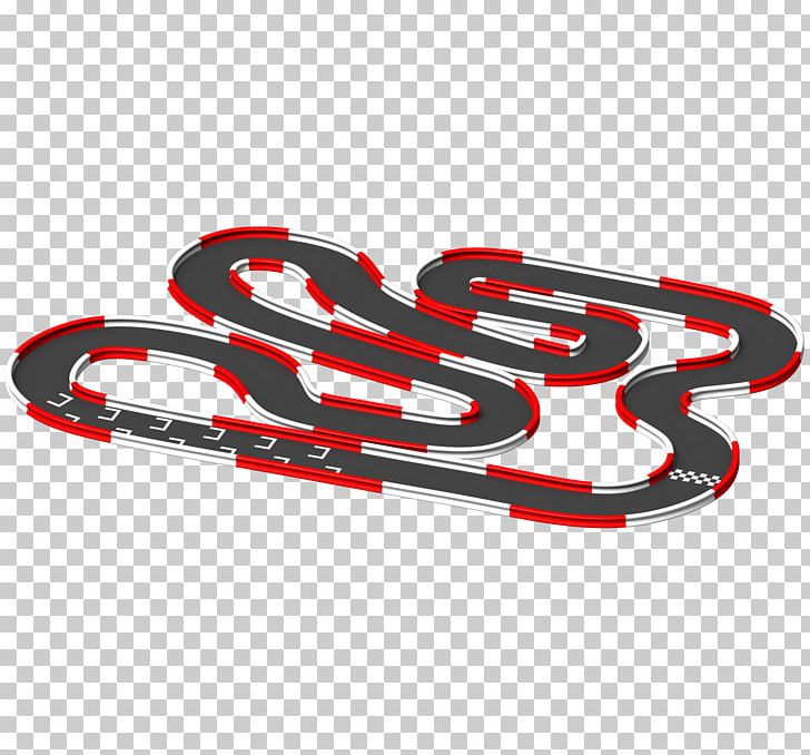 Kart Racing Go-kart Logo Car Spitfire Paintball & Go Karts PNG, Clipart, Automotive Exterior, Bachelor Party, Birthday, Brand, Car Free PNG Download