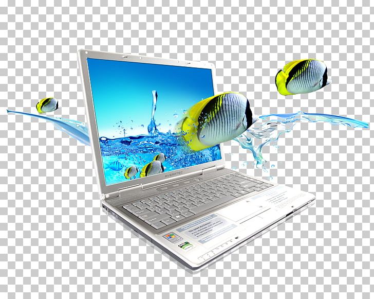 Laptop World Wide Web Information Company Phoenix Integration PNG, Clipart, Business, Cloud Computing, Computer, Computer Logo, Computer Network Free PNG Download