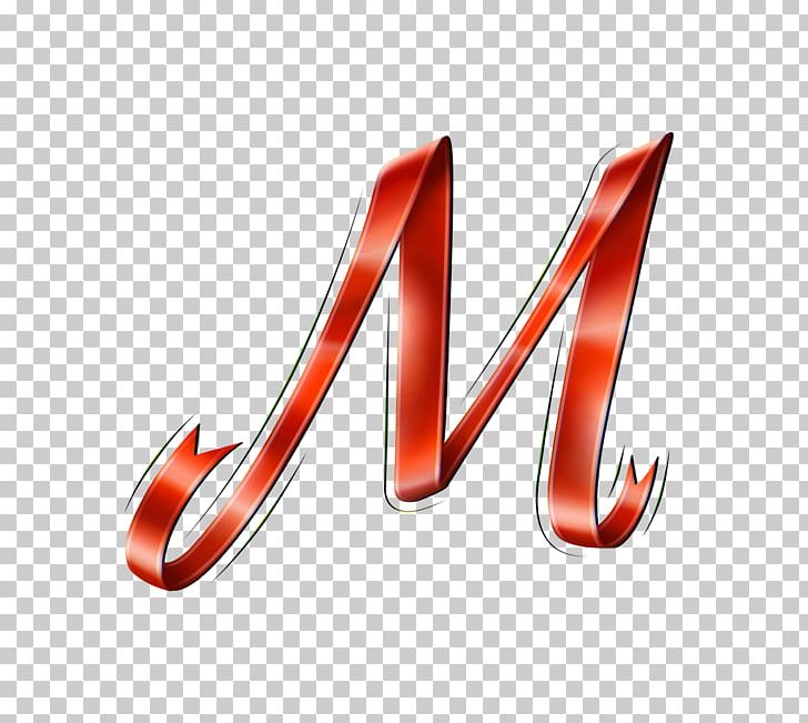 Letter Alphabet M Font PNG, Clipart, Alphabet, Automotive Design, Brand, Desktop Wallpaper, Font Free PNG Download